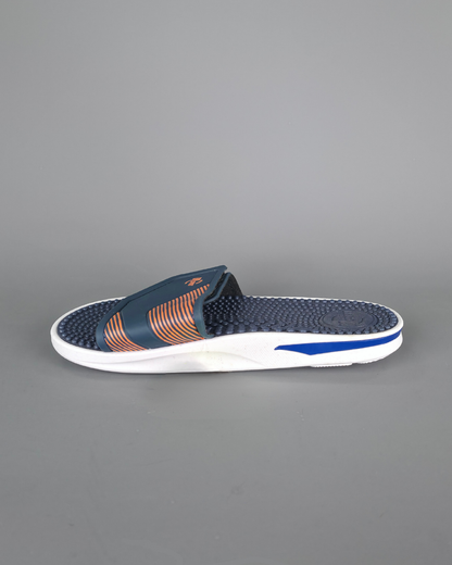 SANDALIA BRSPORT