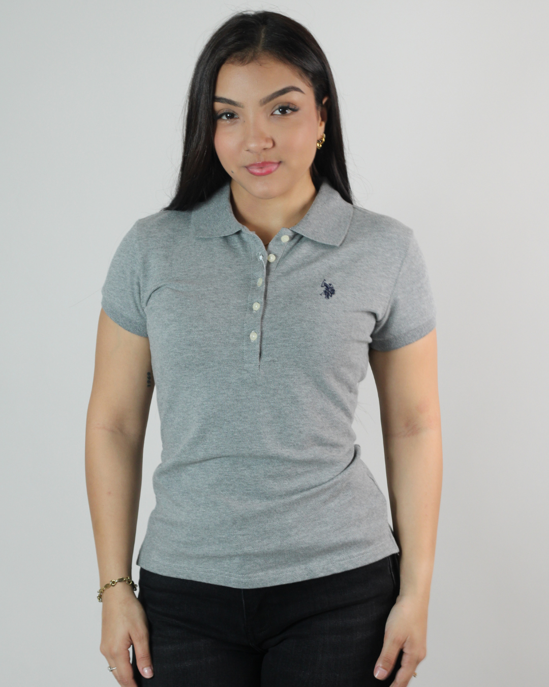 POLO US POLO DAMA