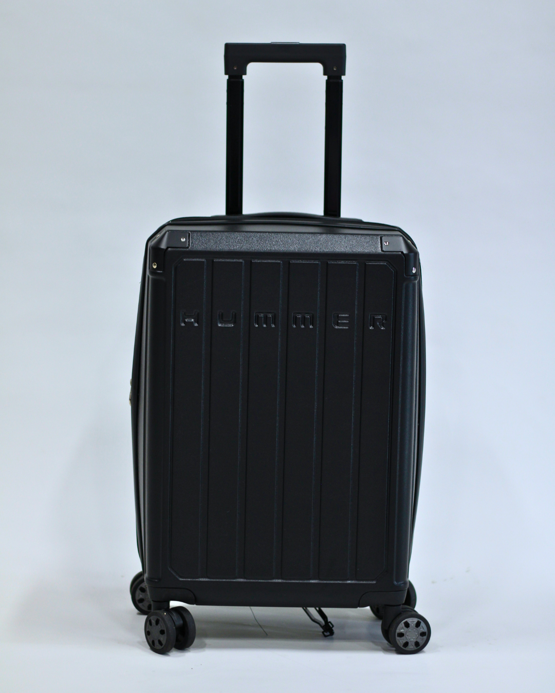 MALETA HUMMER CARRY-ON