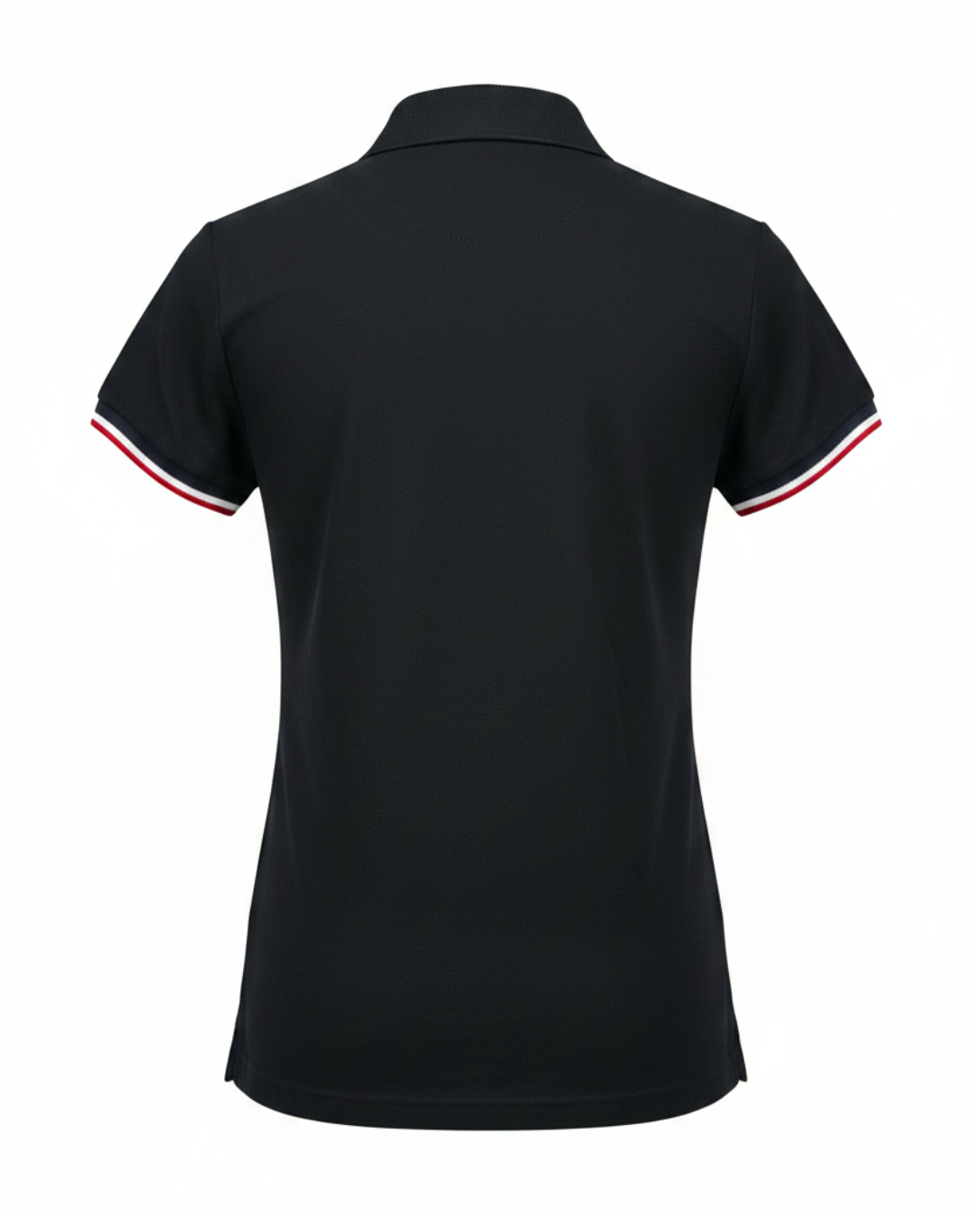 POLO US POLO DAMA