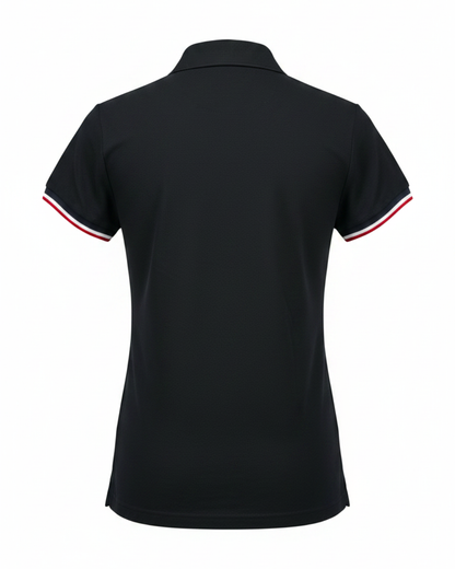 POLO US POLO DAMA