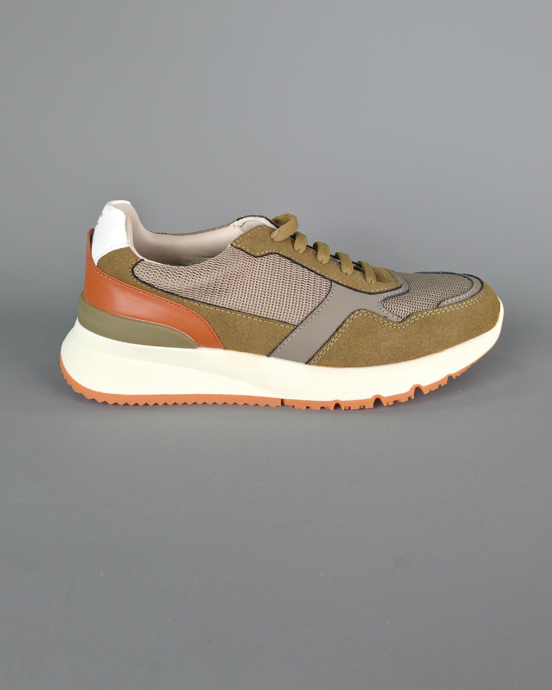 ZAPATO KENNETH COLE