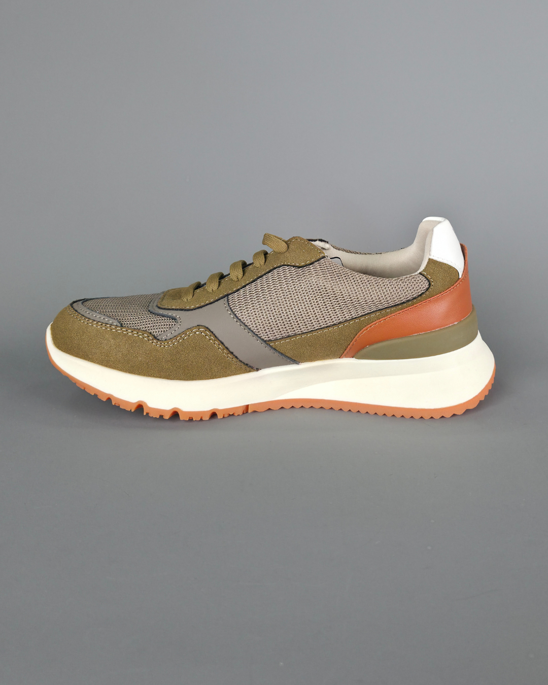 ZAPATO KENNETH COLE