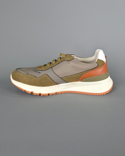 ZAPATO KENNETH COLE