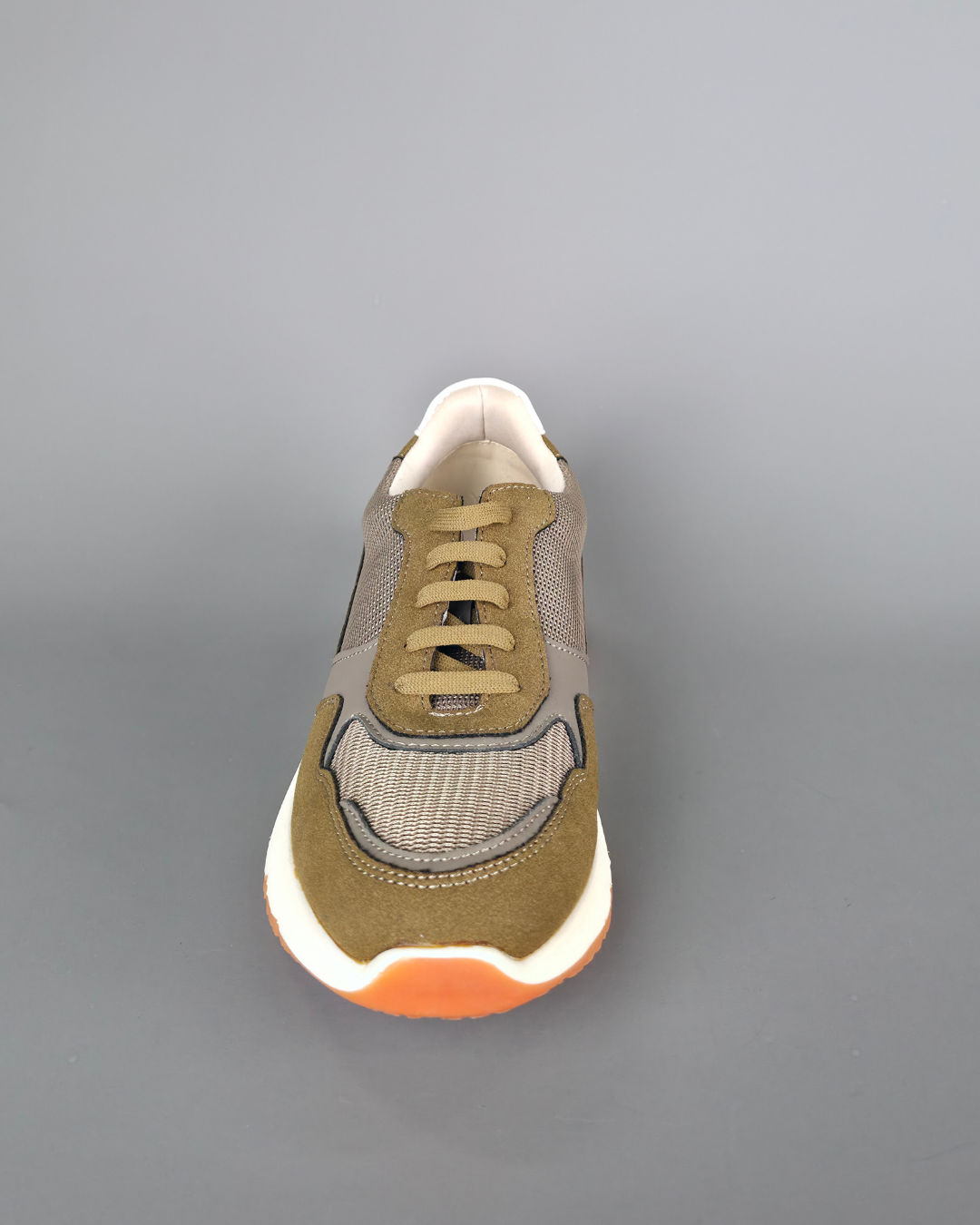 ZAPATO KENNETH COLE
