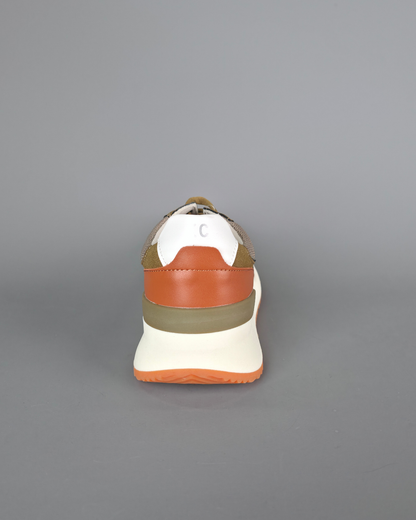 ZAPATO KENNETH COLE