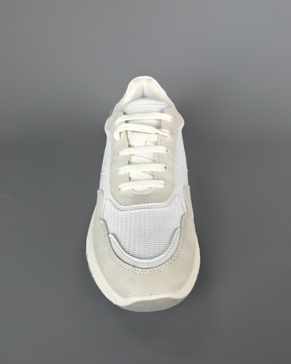 ZAPATO KENNETH COLE