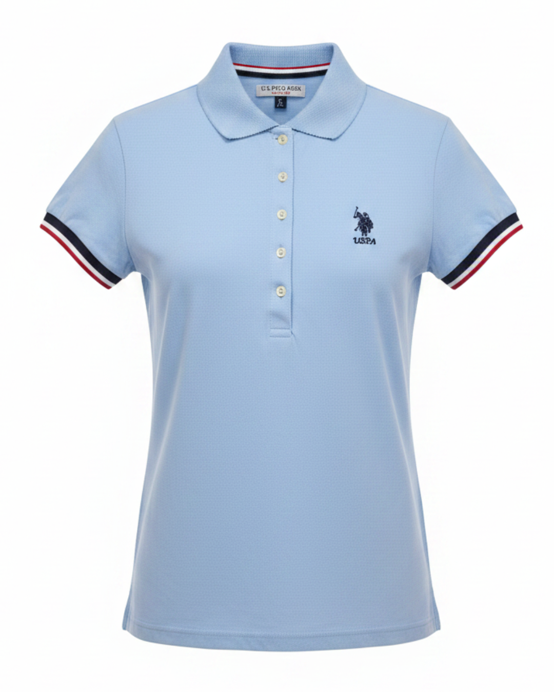POLO US POLO DAMA