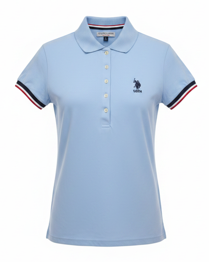 POLO US POLO DAMA