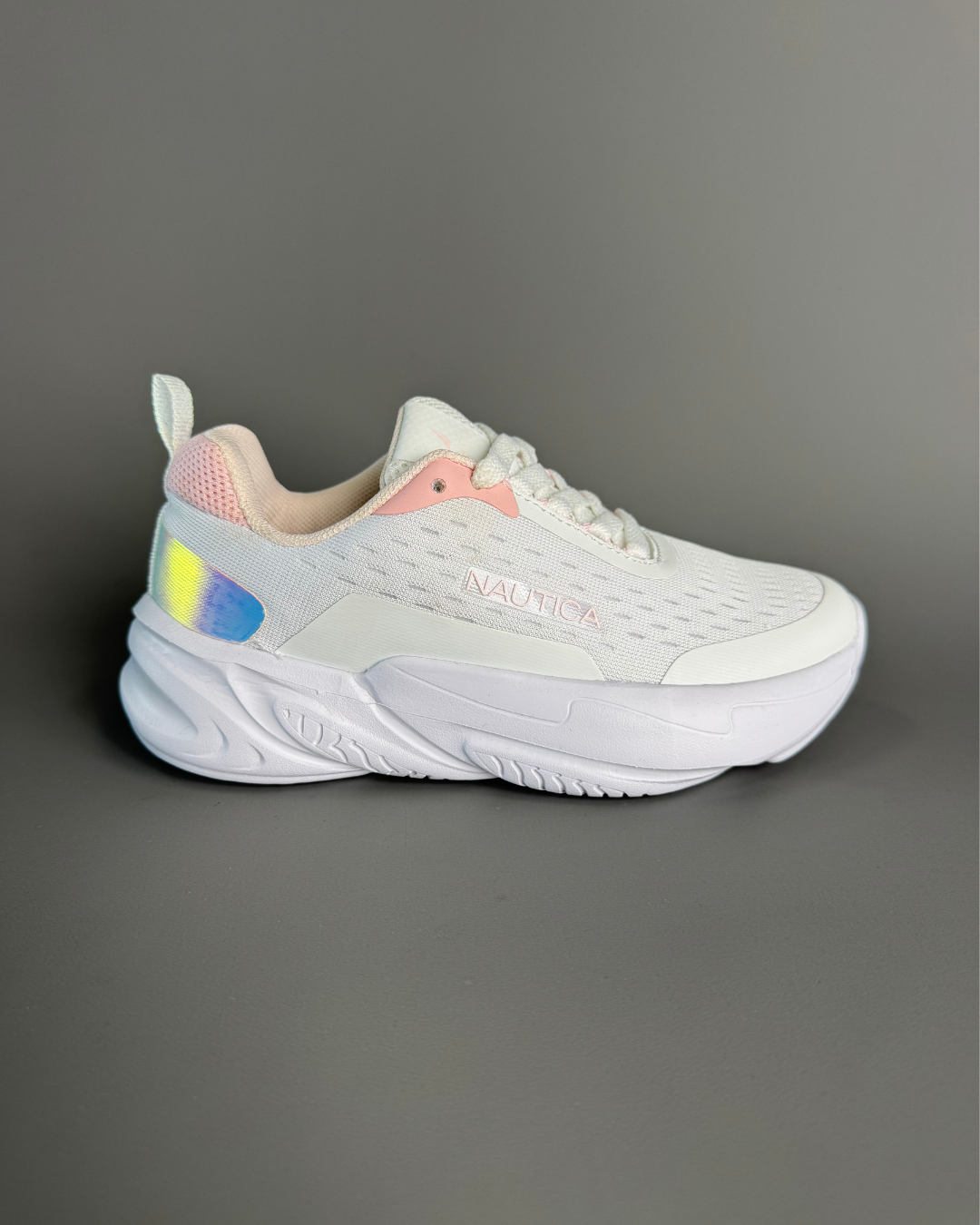 TENNIS NAUTICA