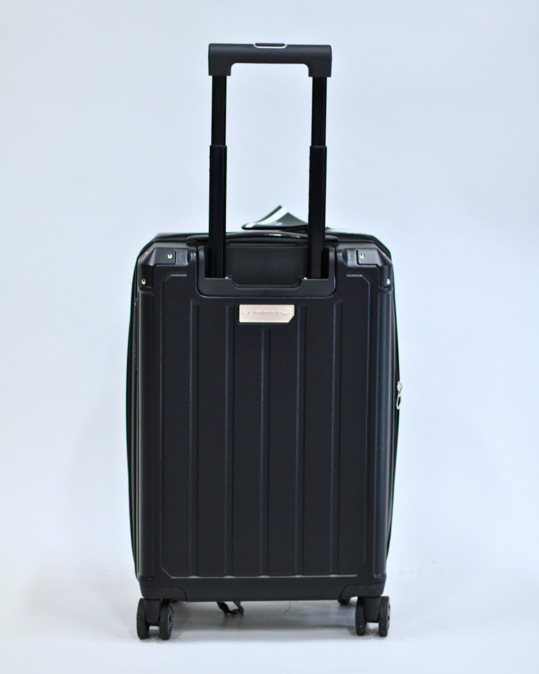 MALETA HUMMER CARRY-ON