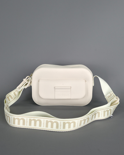 BOLSO MOLECA