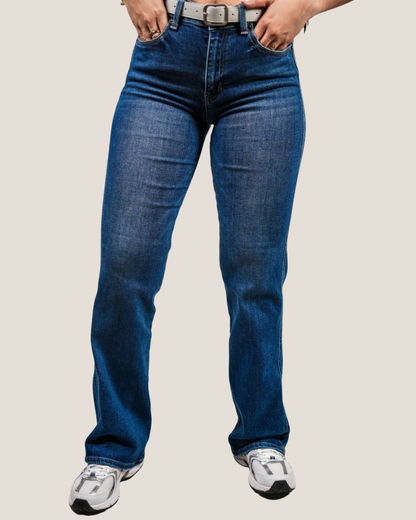 JEANS JUST USA