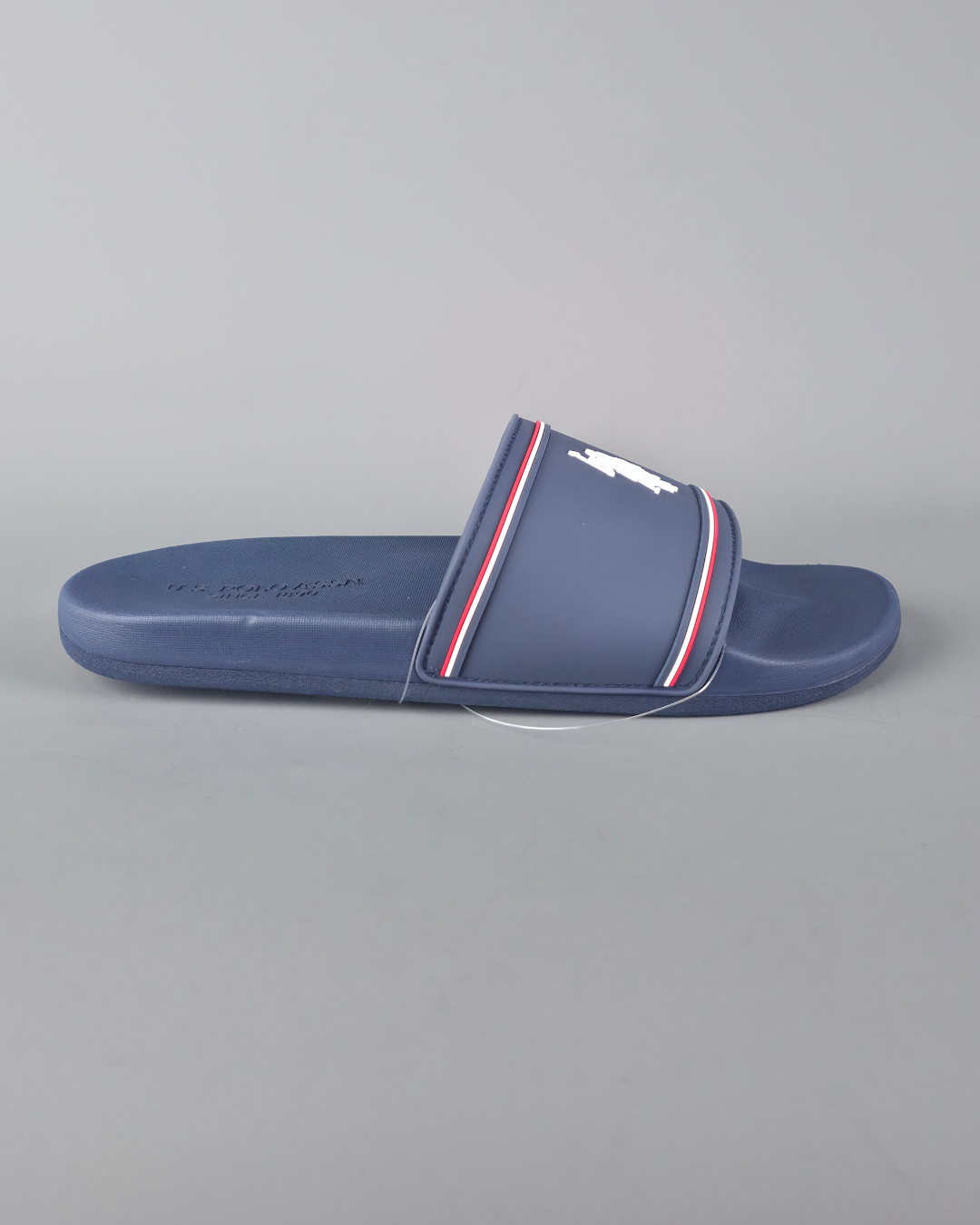 SANDALIA US POLO