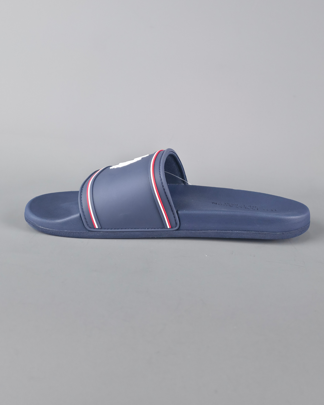 SANDALIA US POLO