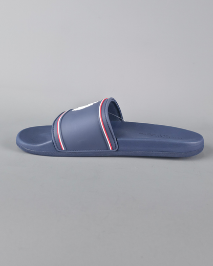 SANDALIA US POLO