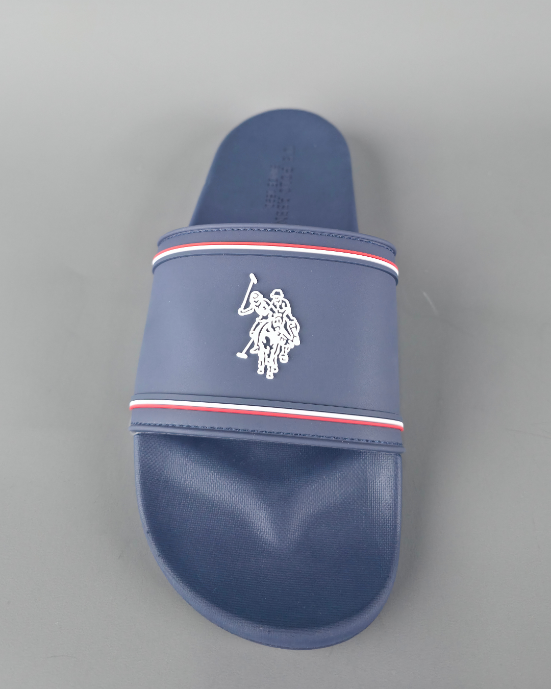 SANDALIA US POLO
