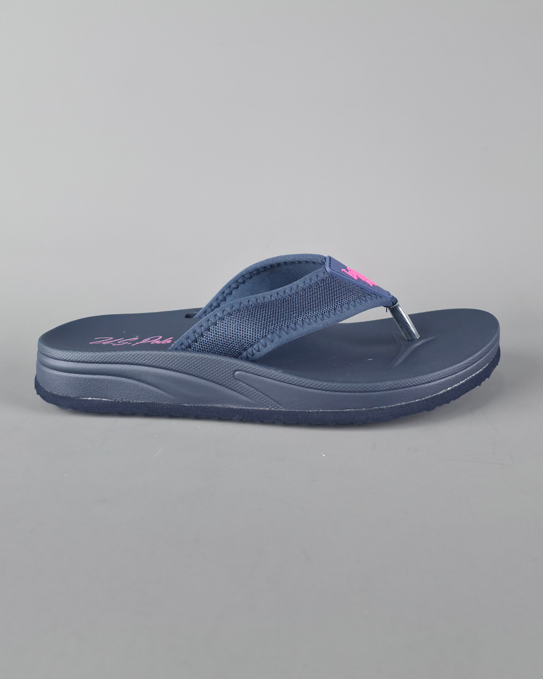 SANDALIA US POLO