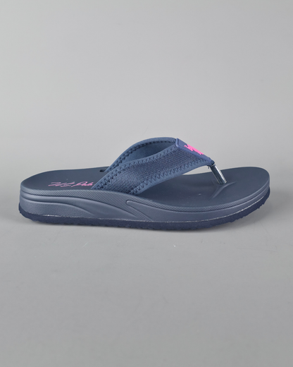 SANDALIA US POLO
