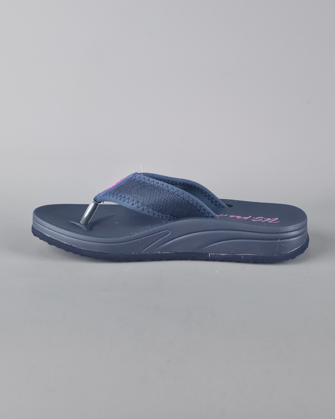 SANDALIA US POLO