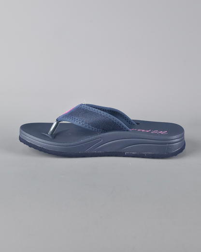 SANDALIA US POLO