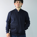 JACKET KENNETH COLE AZUL OSCURO PARA CABALLERO