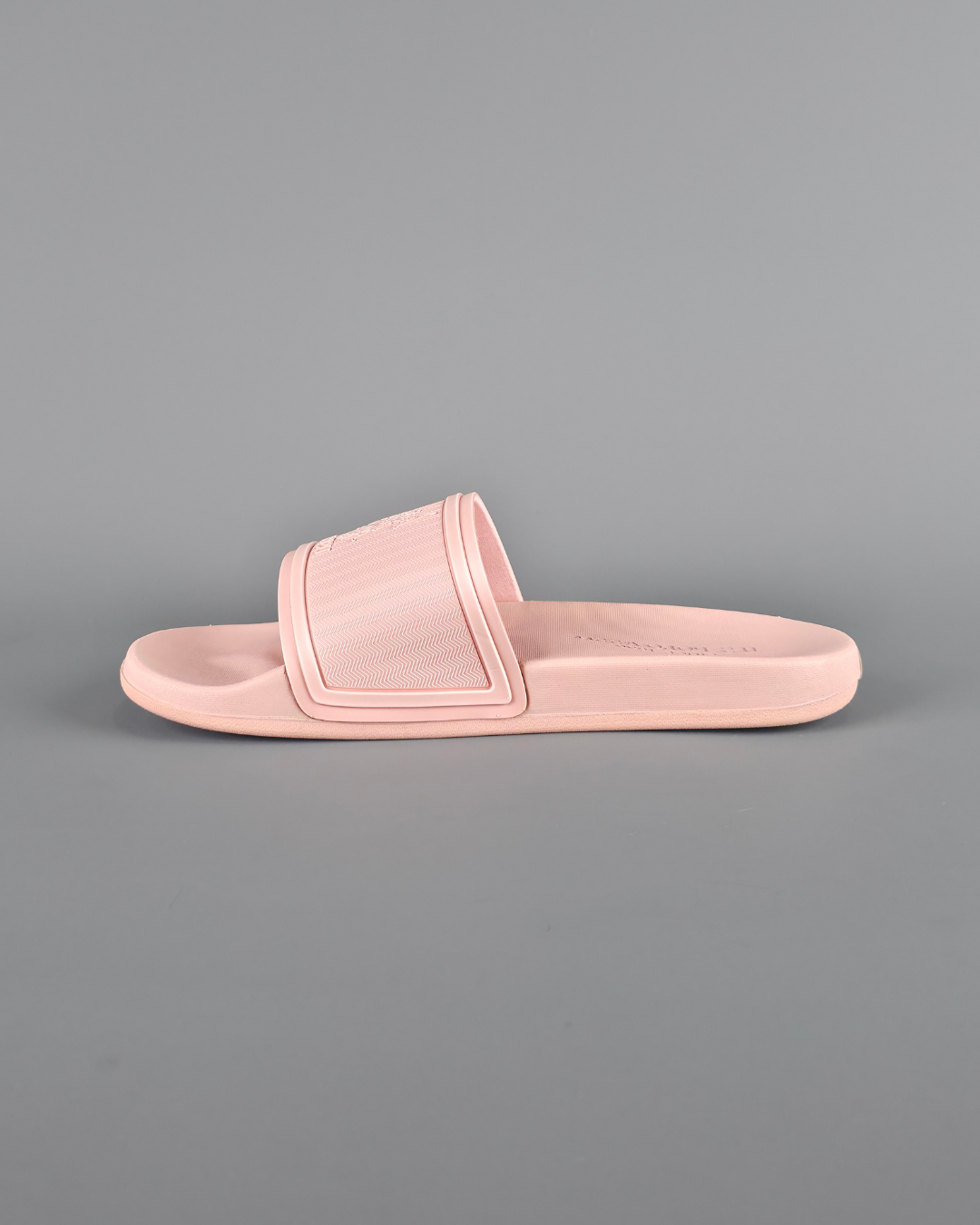 SANDALIA US POLO