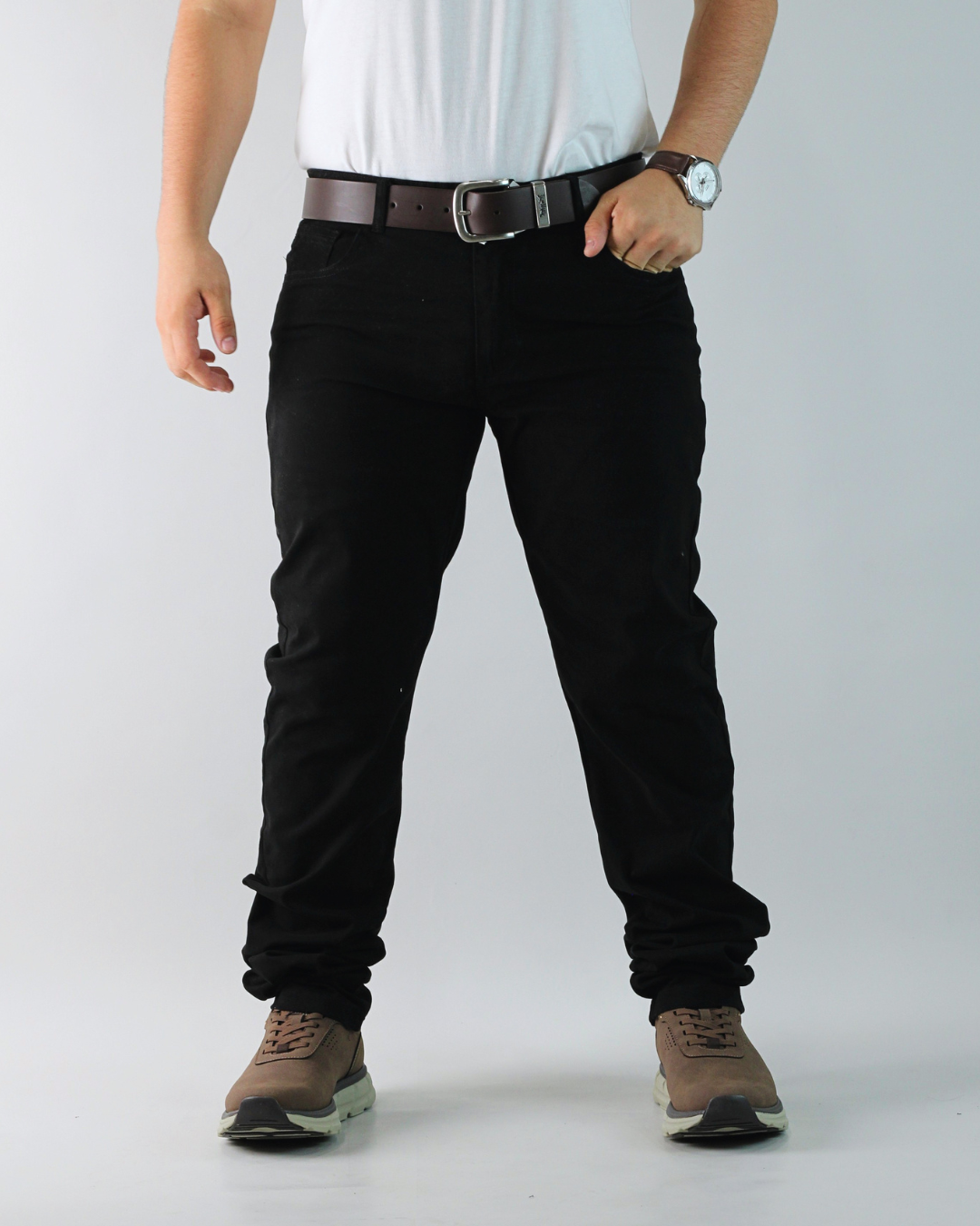 PANTALÓN DOCKERS PARA CABALLERO