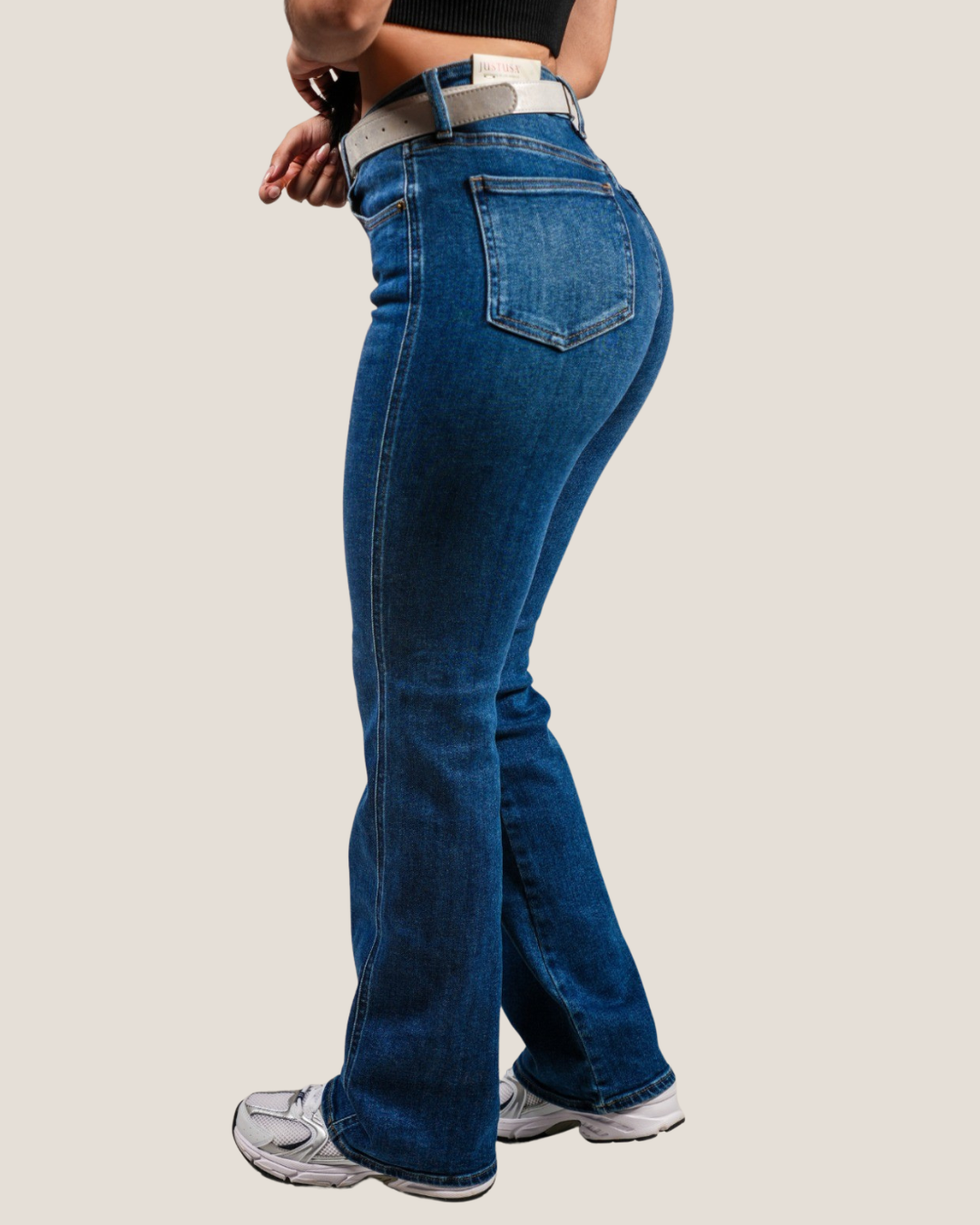 JEANS JUST USA