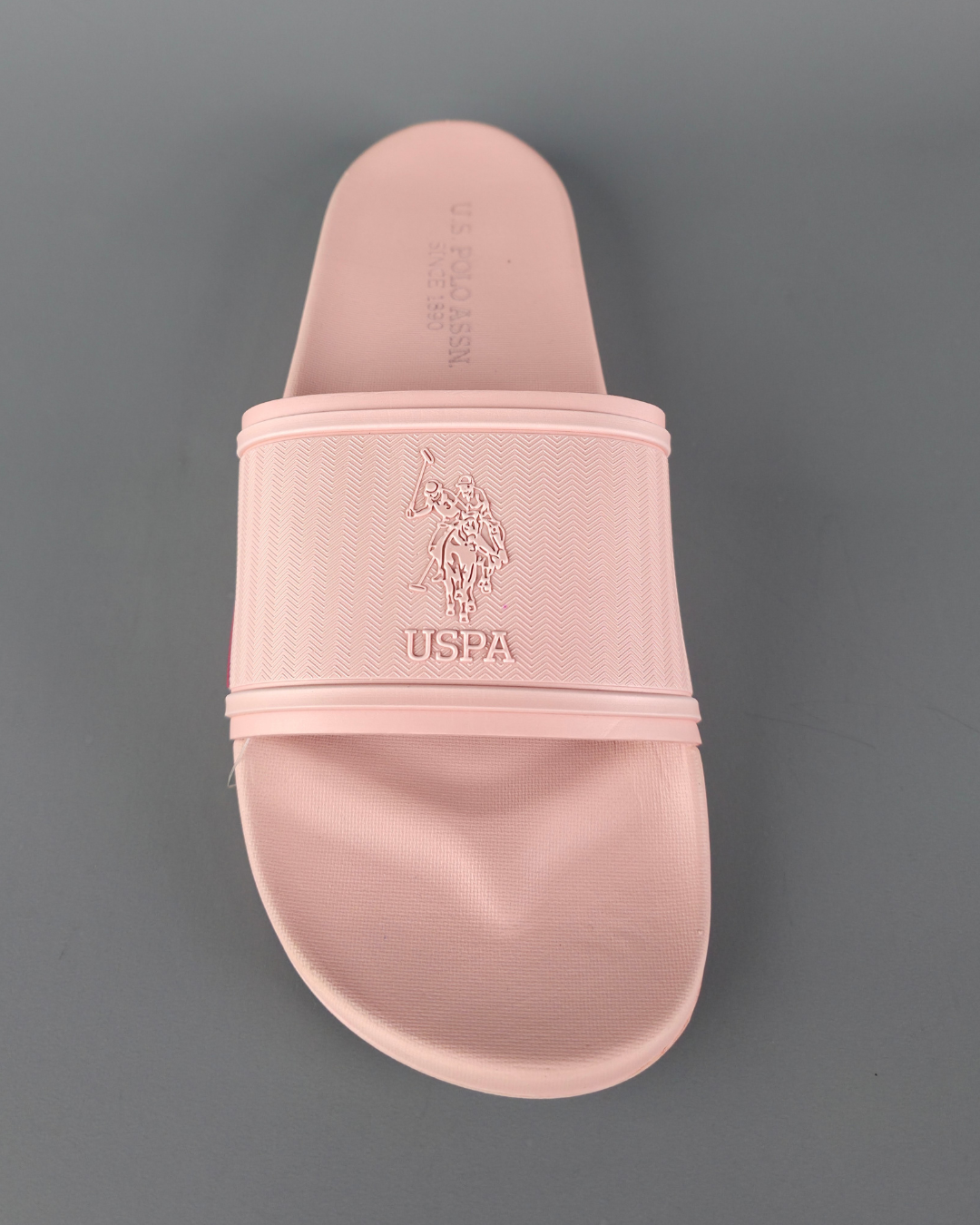 SANDALIA US POLO