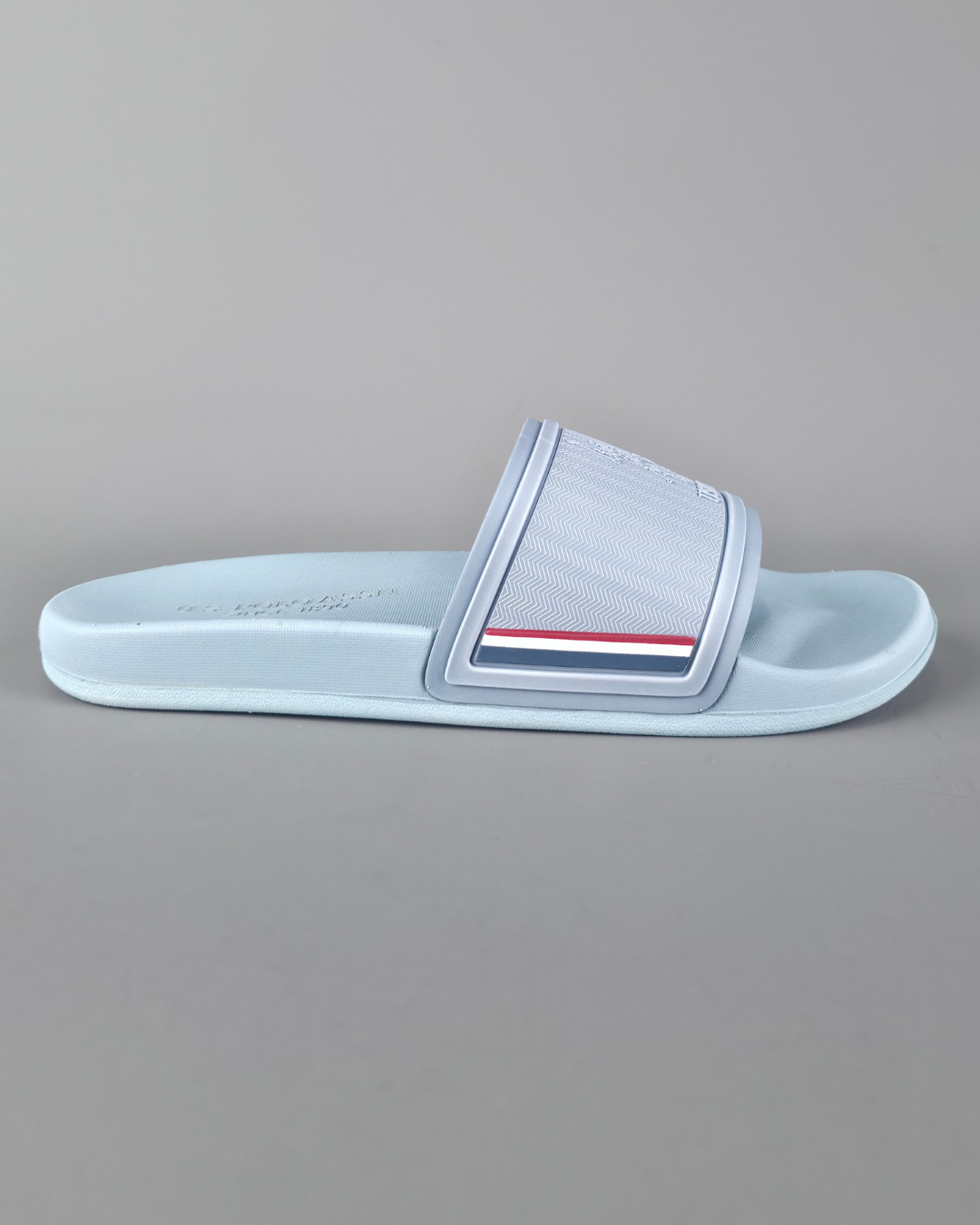 SANDALIA US POLO