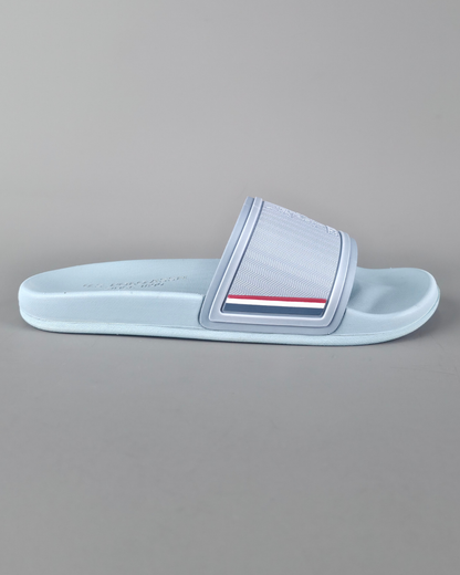 SANDALIA US POLO
