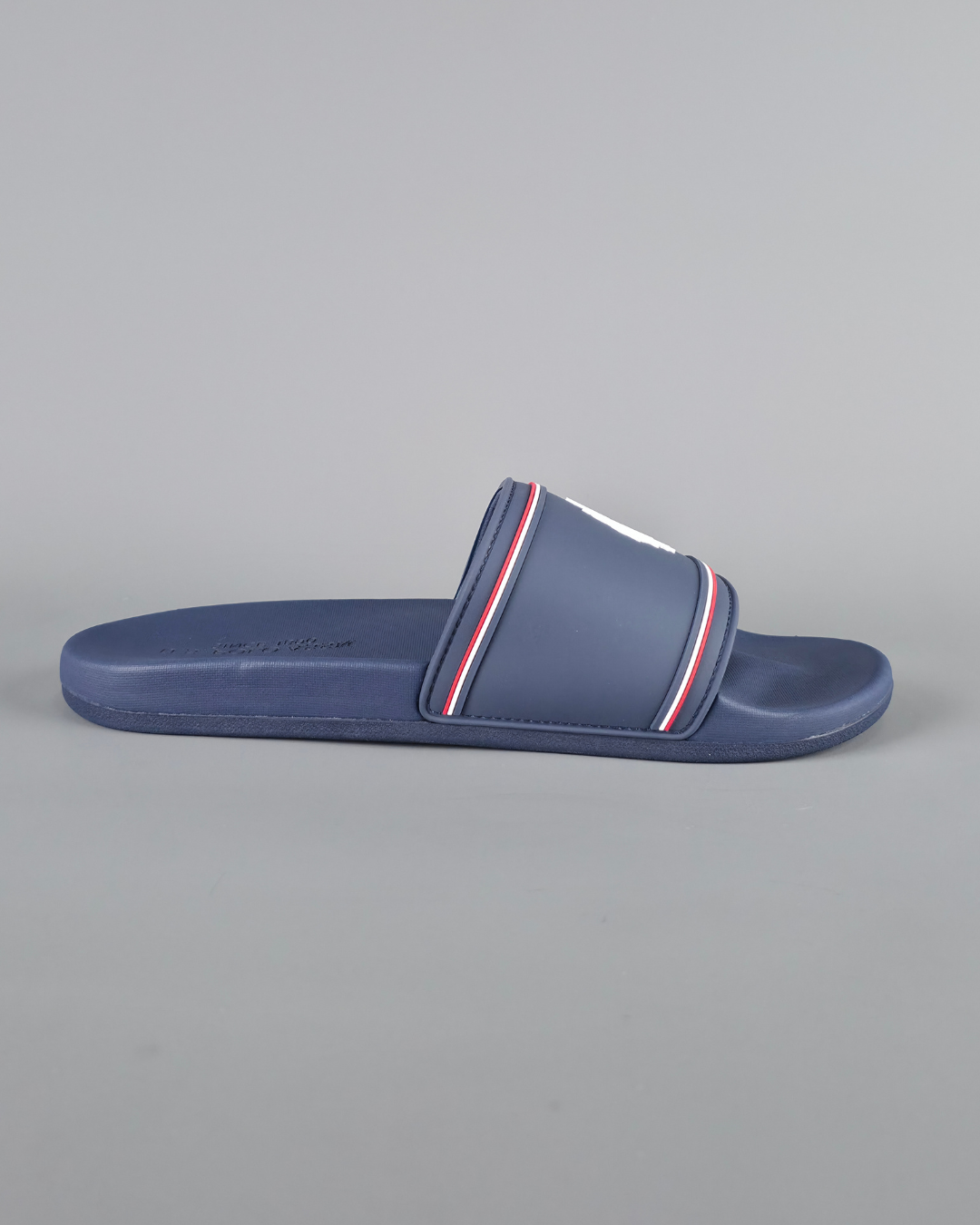 SANDALIA US POLO