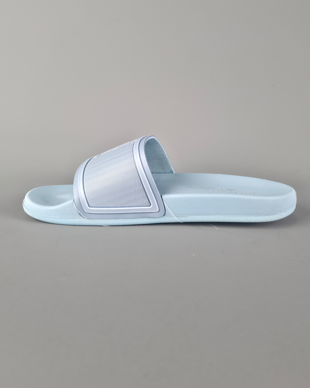 SANDALIA US POLO