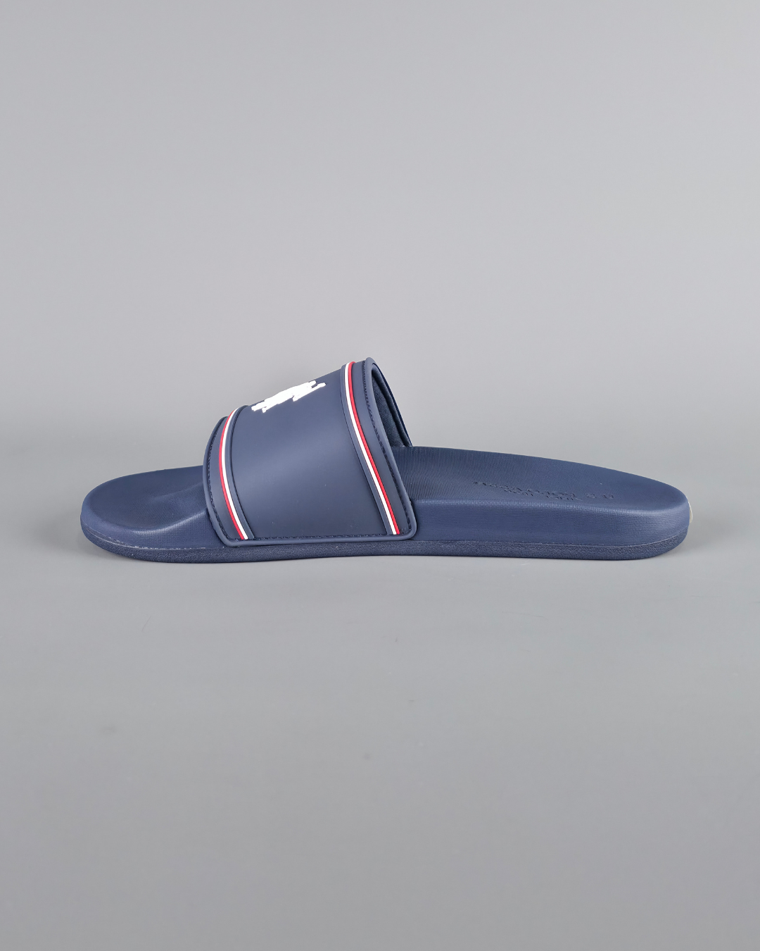 SANDALIA US POLO
