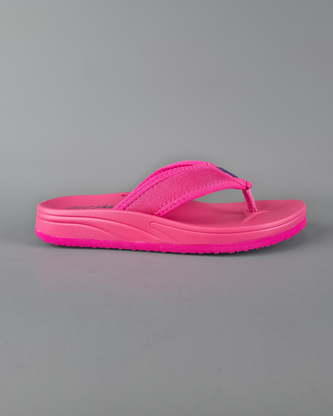 SANDALIA US POLO
