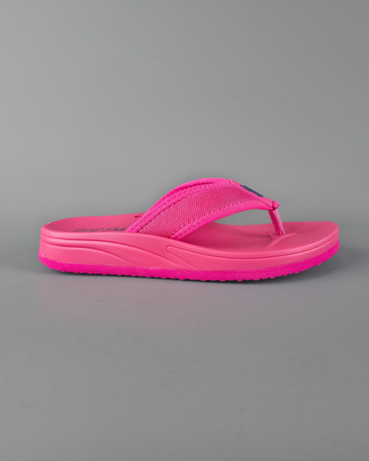 SANDALIA US POLO