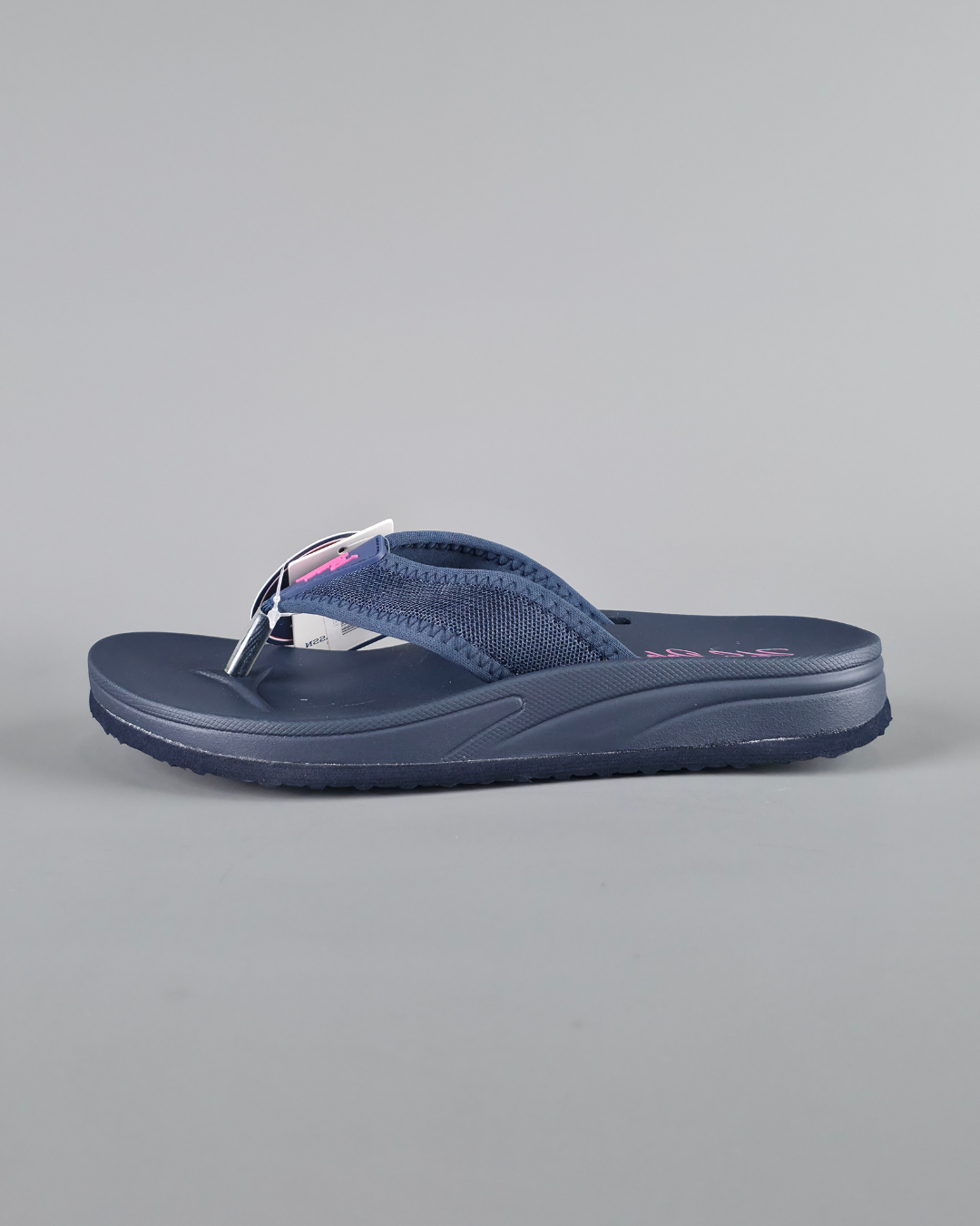 SANDALIA US POLO