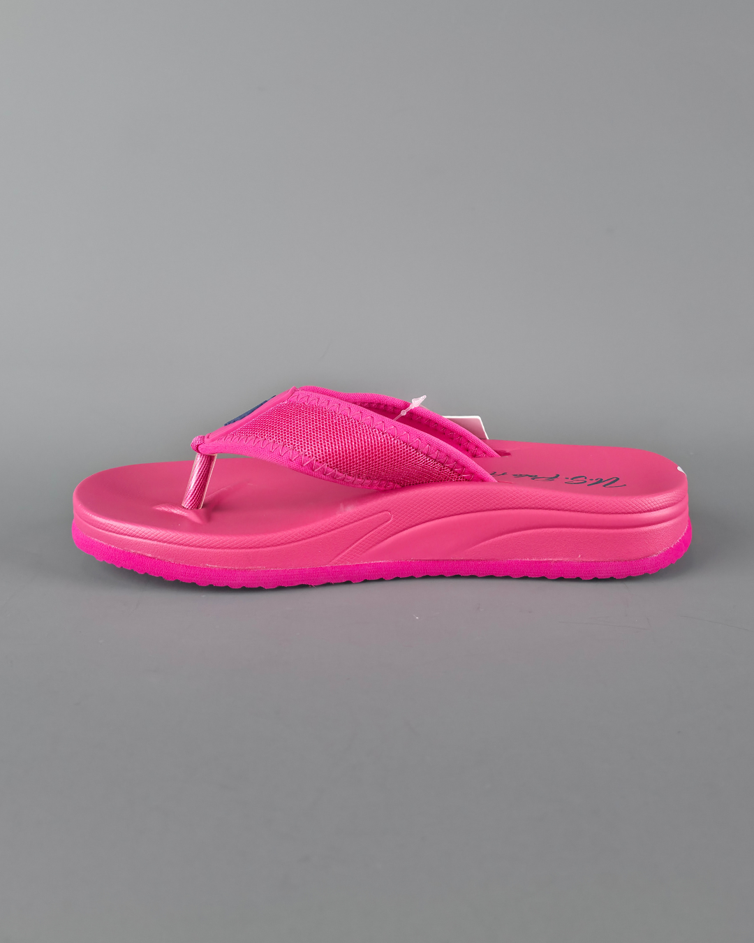 SANDALIA US POLO