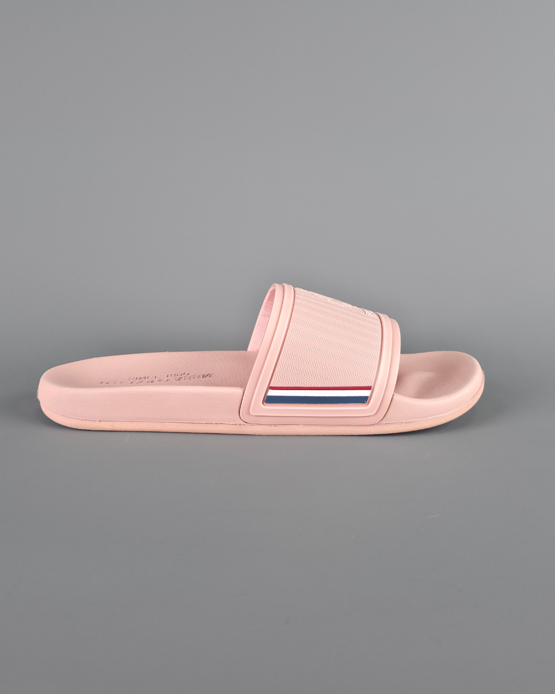 SANDALIA US POLO