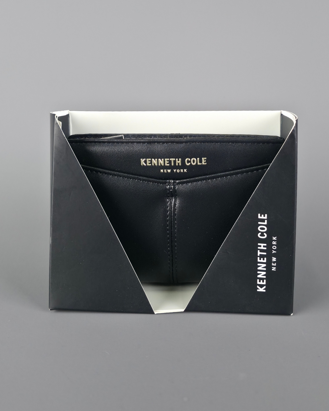 PORTA PASAPORTE  NINE WEST