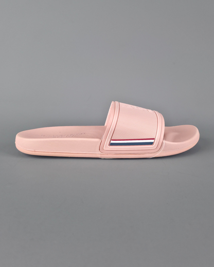 SANDALIA US POLO