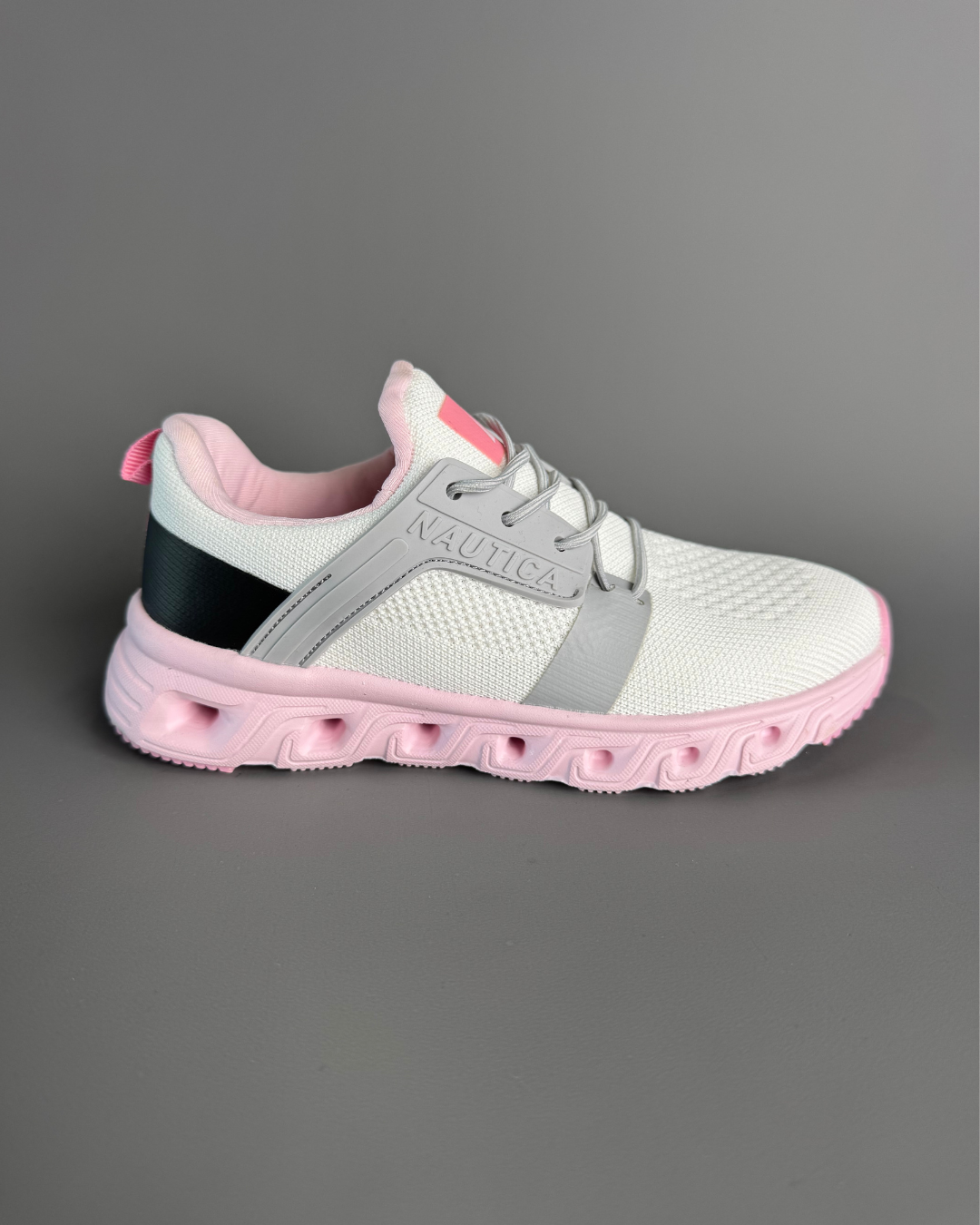 TENNIS NAUTICA