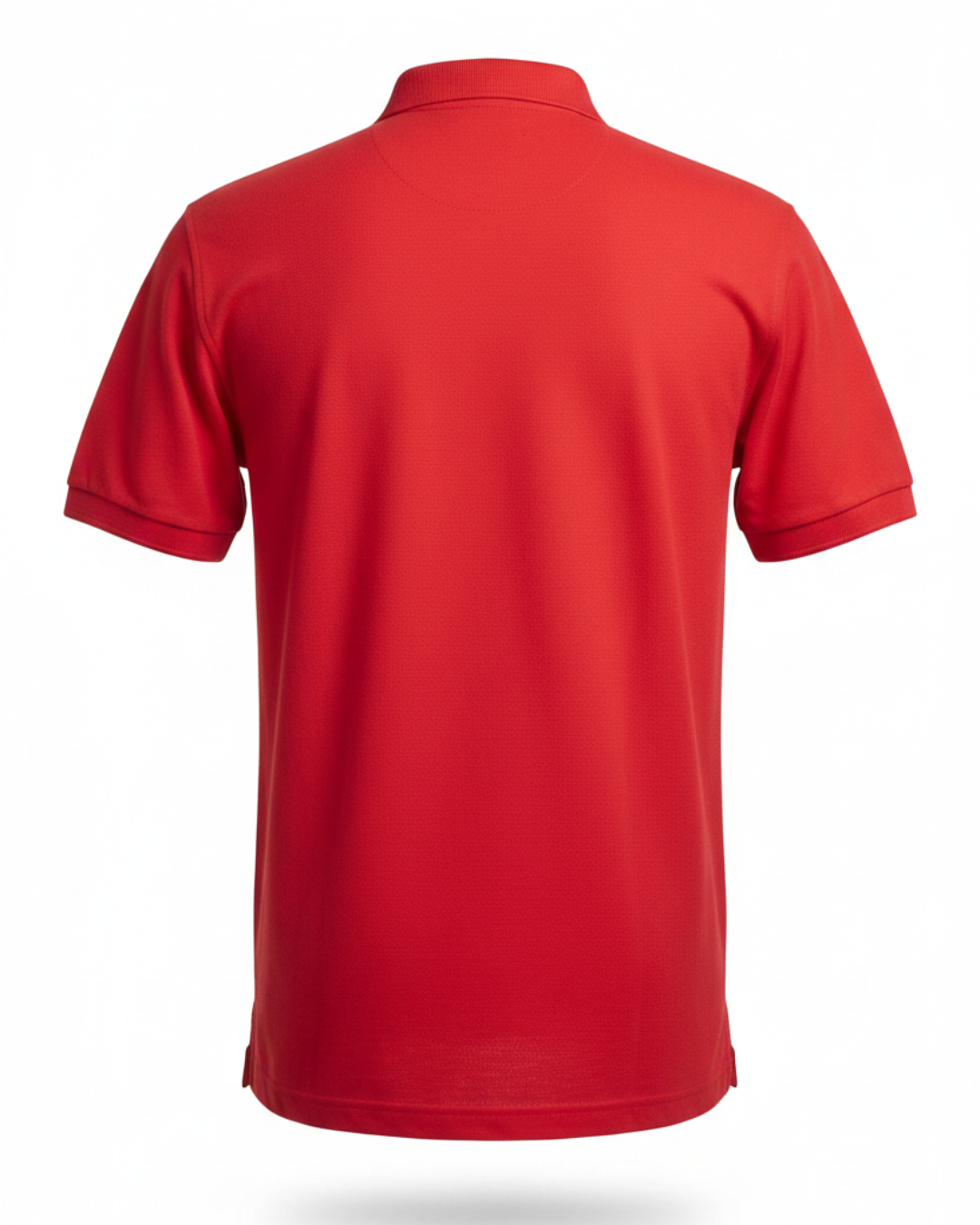POLO US POLO CUSTOM FIT