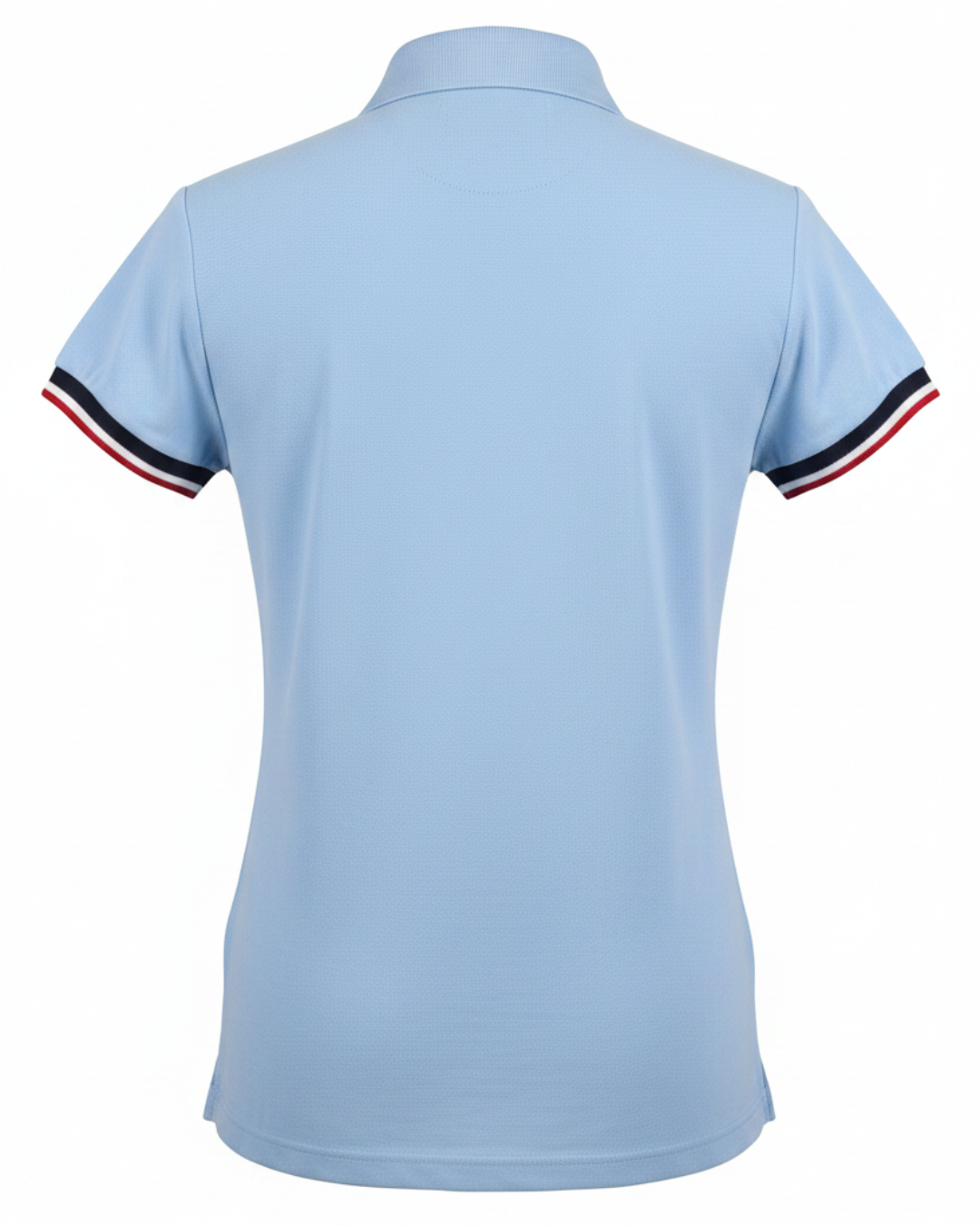 POLO US POLO DAMA