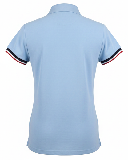 POLO US POLO DAMA