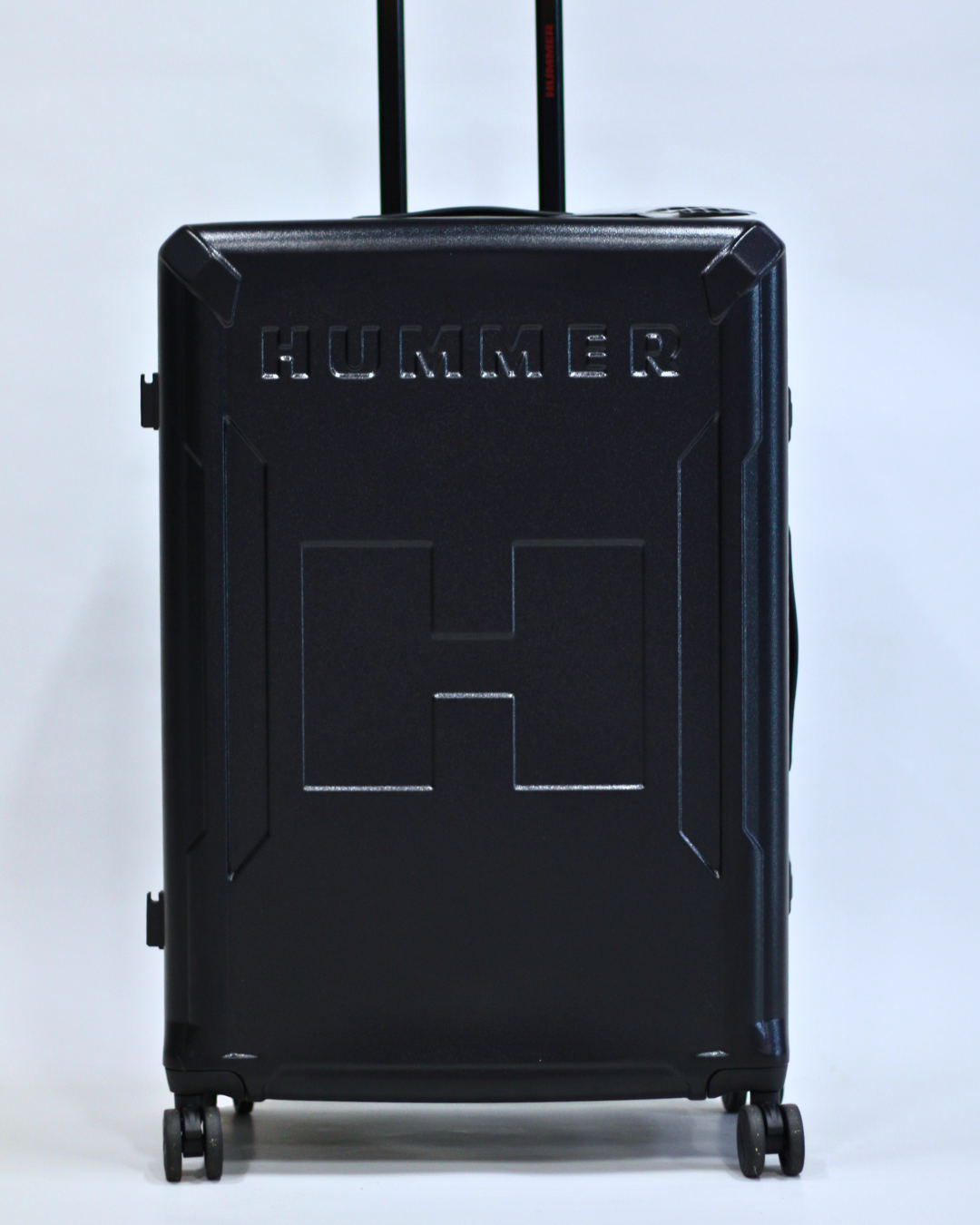 MALETA HUMMER GRANDE