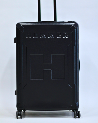 MALETA HUMMER GRANDE