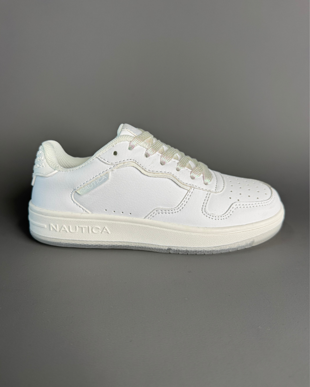 TENNIS NAUTICA