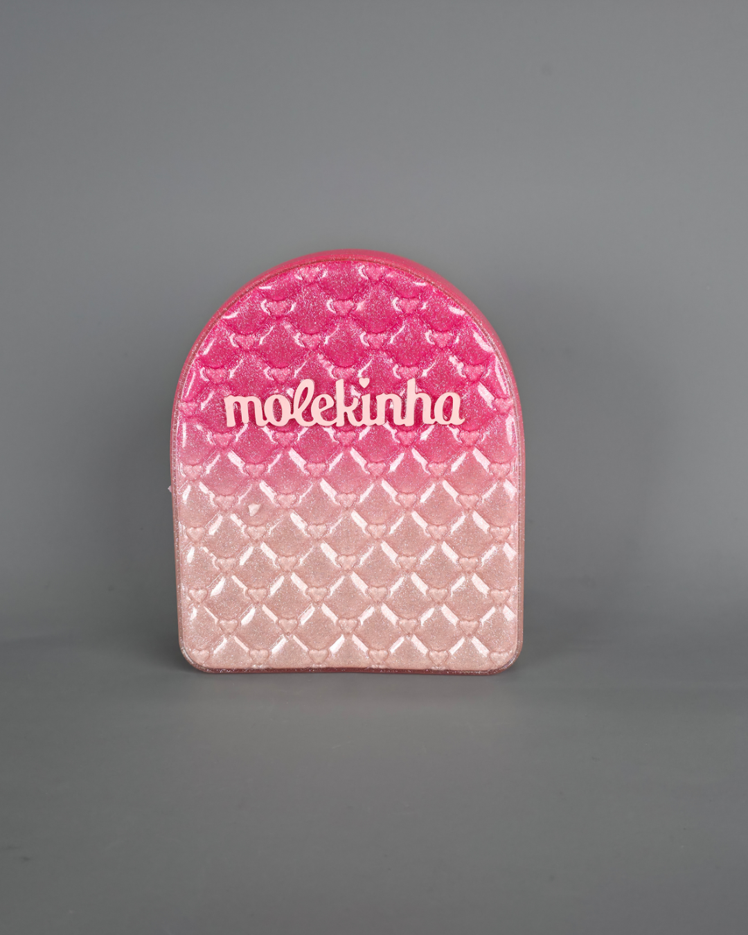 BOLSO MOLEKINHA NIÑA